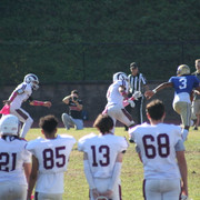 IMG-0761