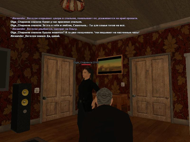 gallery373.jpg