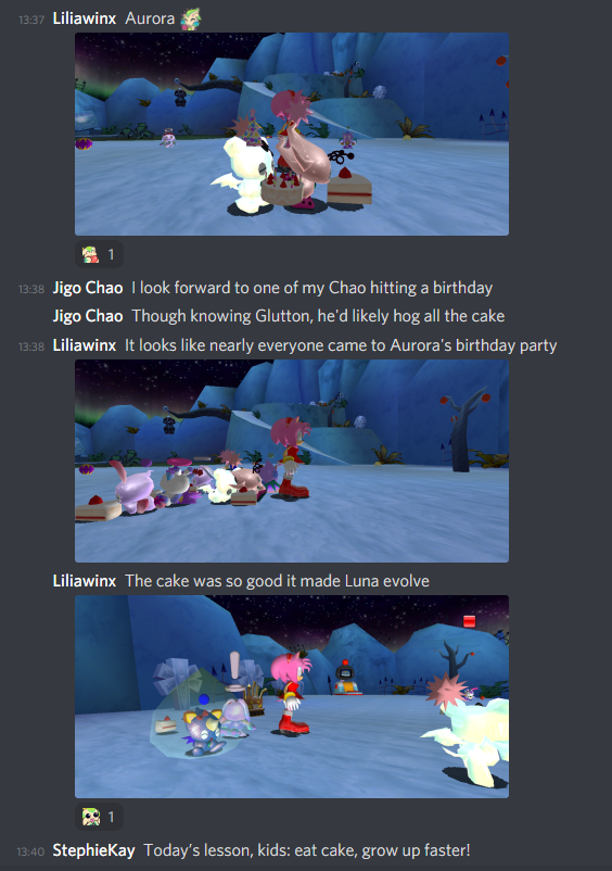 Birthday-and-evolution.png