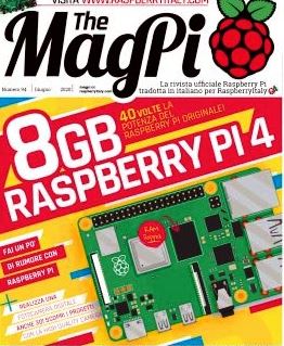 94.jpg