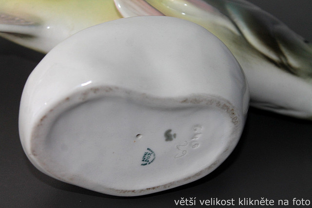 IMG-7895.jpg