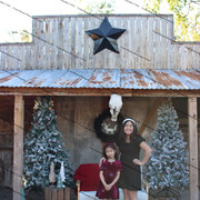 IMG-0876
