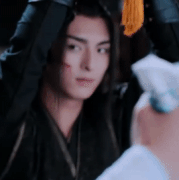 xue-yang-39-1.gif