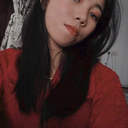 Anis05