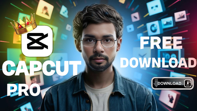 CAPCUT