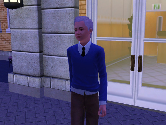 Screenshot-178