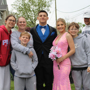 IMG-8007