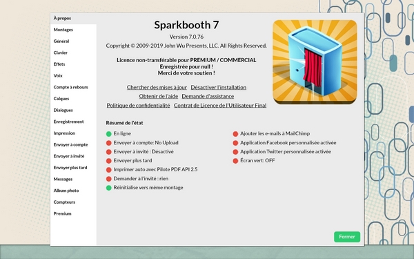 Sparkbooth.jpg