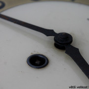 IMG-8294