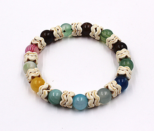 Bracelet-10-B
