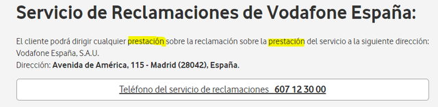 vodafone