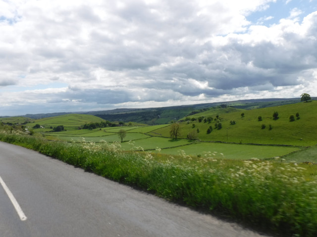 DSCF6066.jpg