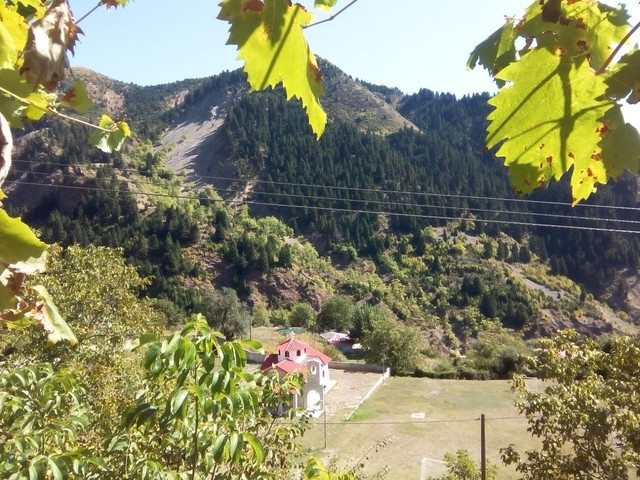 img4c.jpg