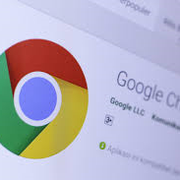 [Image: GG-chrome.png]
