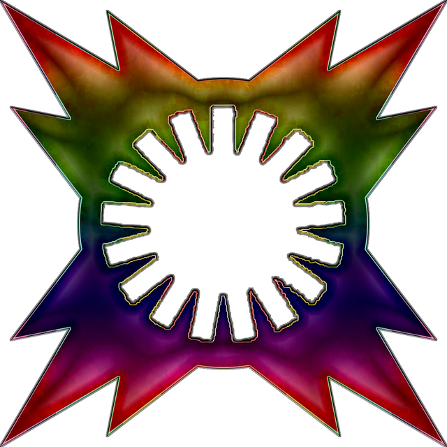 de-proud-1