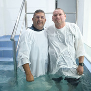IMG-2490
