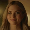 Lizzie-LGCS4.jpg