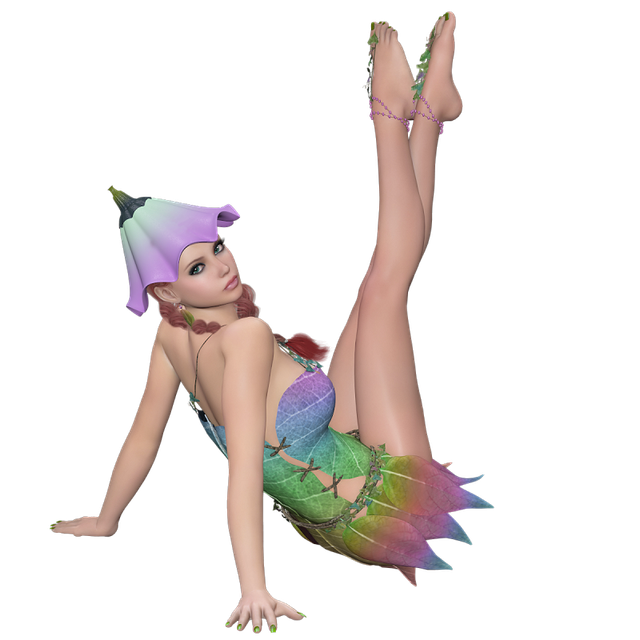Flowhat