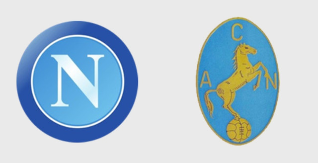 napoli-logo-1