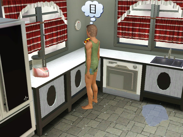 Screenshot-675