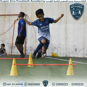DSC-0190