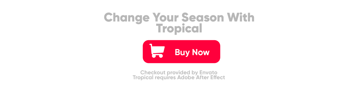 Buy Tropical Rain Effect Toolkit