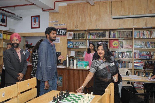 IMG 0083.jpg