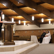IMG-9090