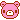 IMG 3618.gif