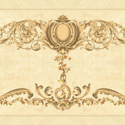 shutterstock 239103376