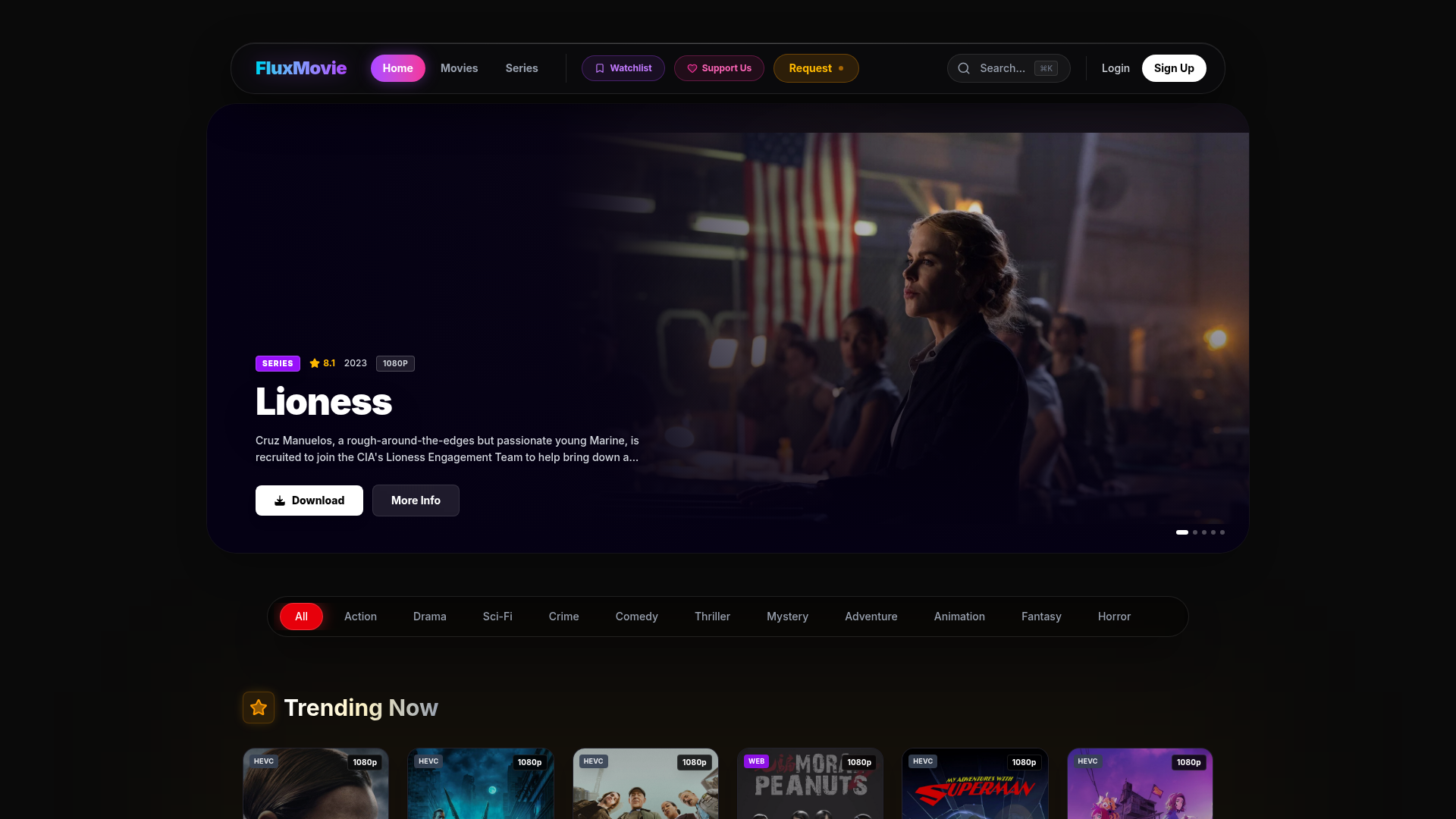 https-fluxmovie-site.png