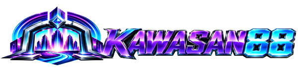 047.png