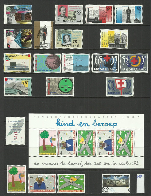 1987.jpg