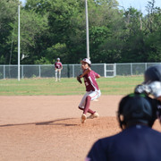 IMG-7964