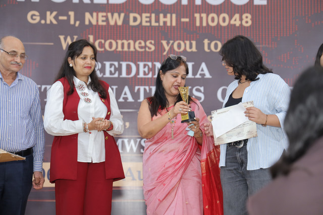 IMG 5986.jpg