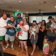 IMG-7456