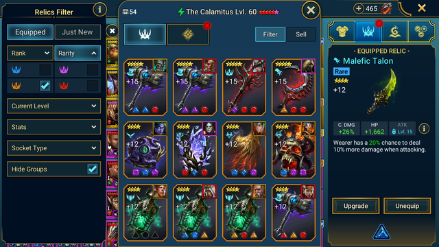 Screenshot (972).png