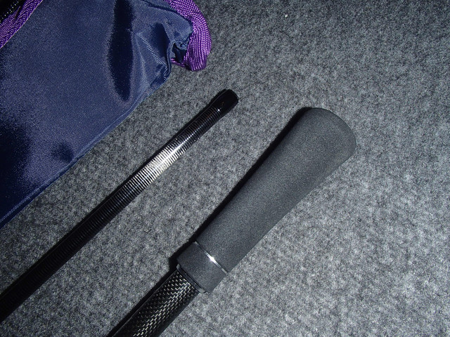 P9230011