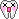 IMG-9576.png