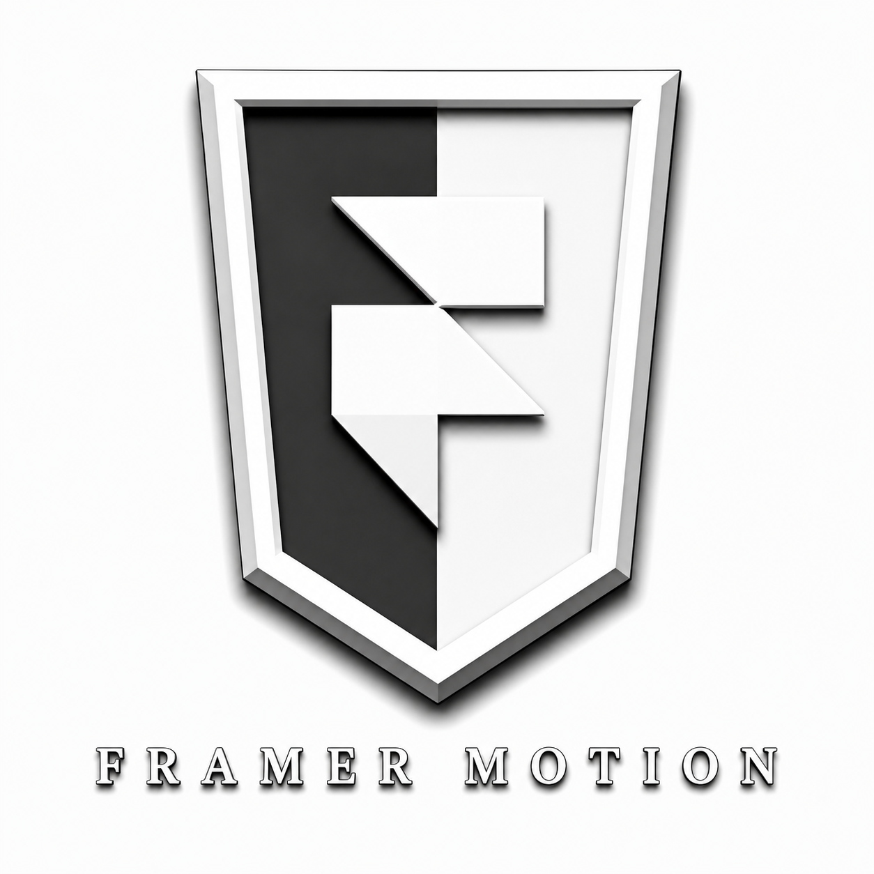 Framer Motion