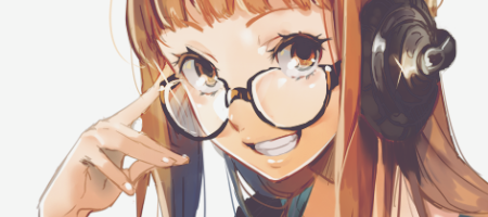 b2.png