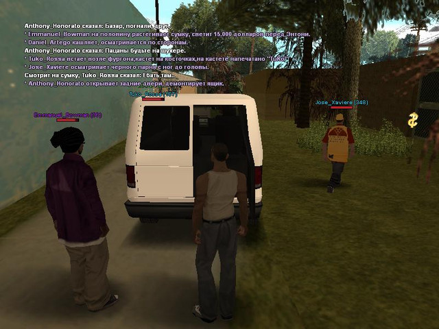 gallery80.jpg