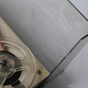 IMG-5224
