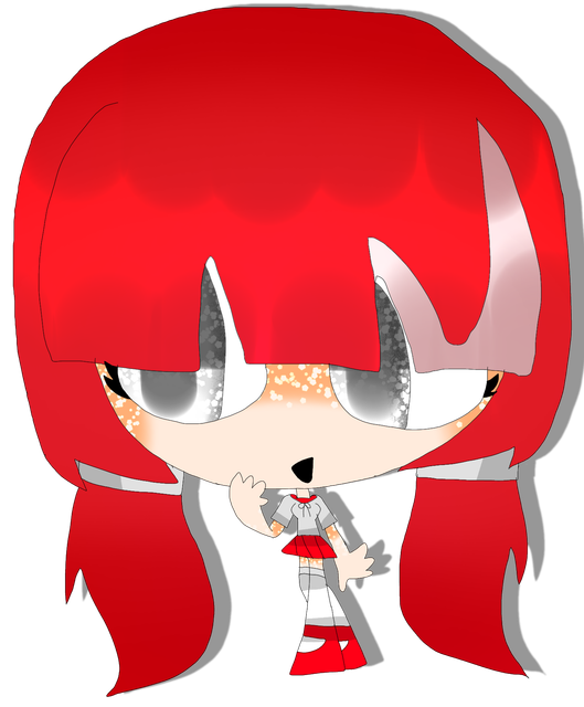 Pin.png