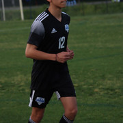 IMG-0123