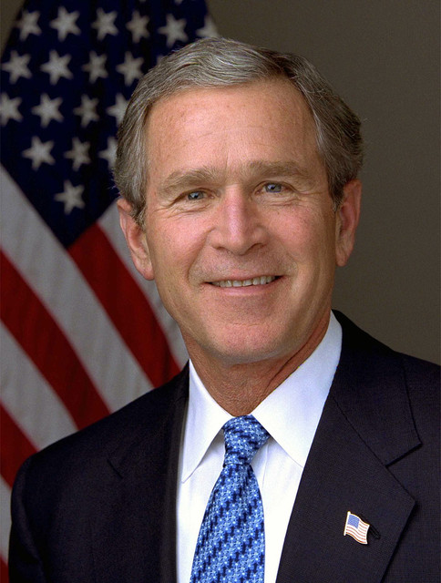1200px-George-W-Bush