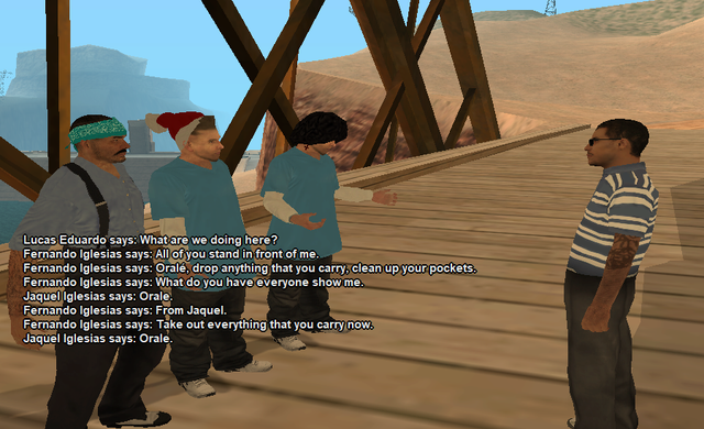 SSRoleplay20.png