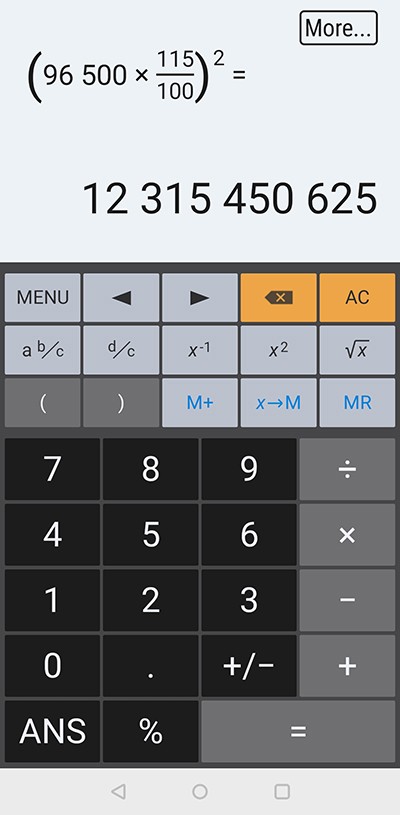 Hi-PER-Calc-Pro-1.jpg