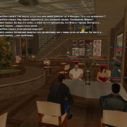 gallery26