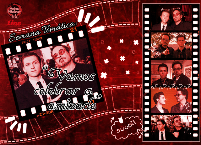 Amizade-Tony-Peter.png